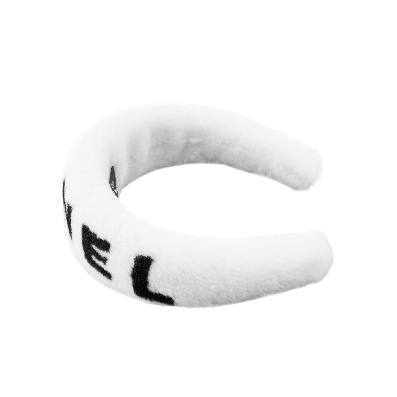 CHANEL Headbands Women's