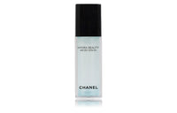 CHANEL Camellia Flower Moist Micro Essence Hydrating Moisturizing And Hydrating 30ml/50ml