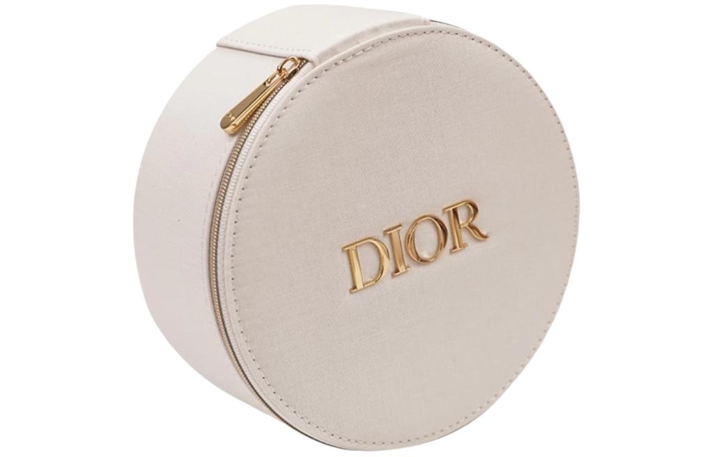 DIOR Make up Tools Unisex