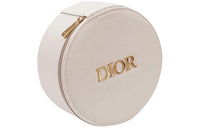 DIOR Make up Tools Unisex