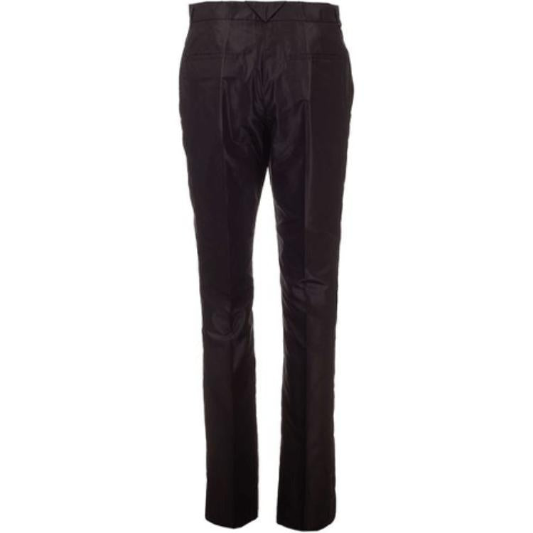 PRADA Casual Pants Women's Black