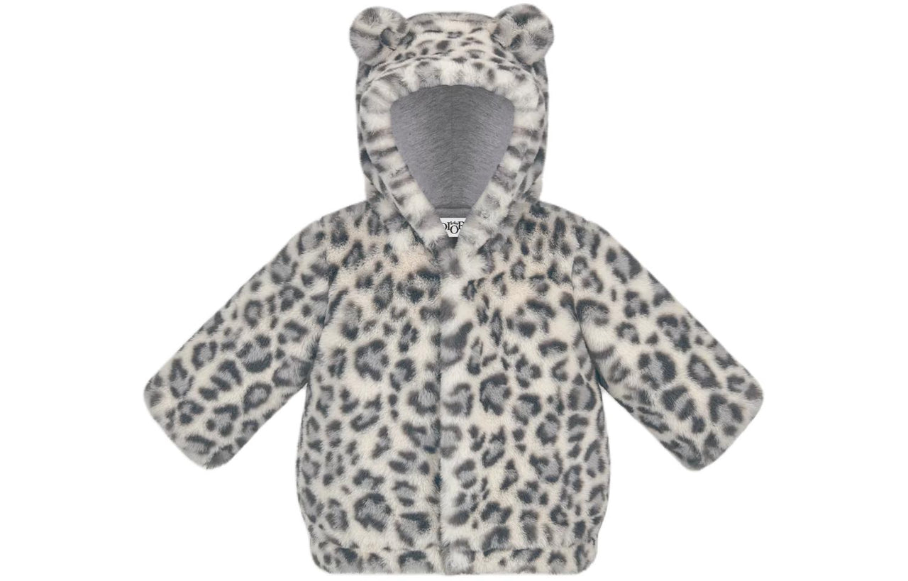 DIOR Baby Tops