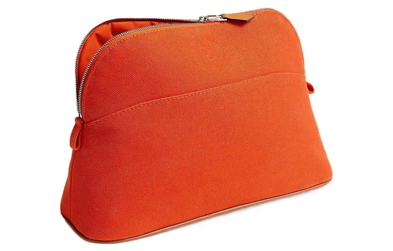 HERMES Bolide Storage Bags