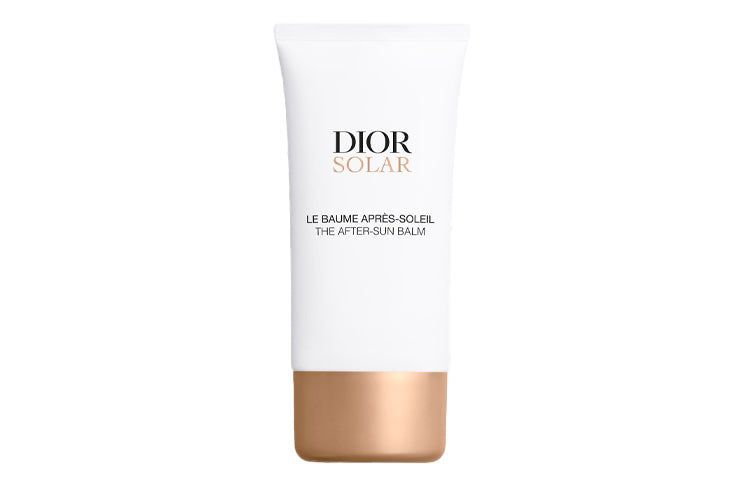 DIOR After sun Repair Moisturizing Cream 150ml