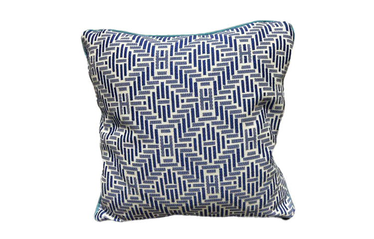 HERMES Seat Cushions