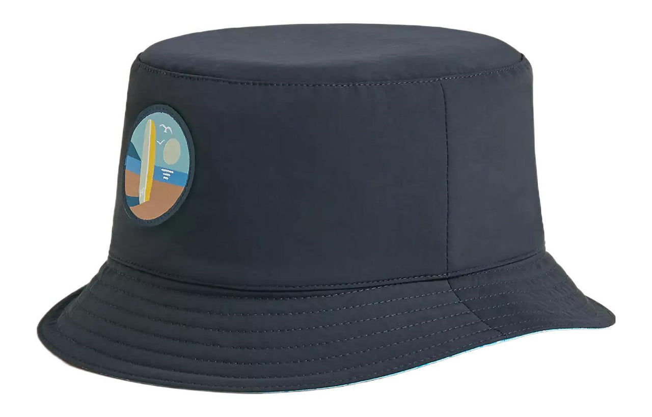 HERMES Bucket Hats Unisex
