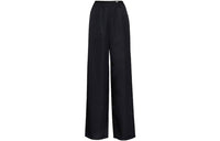 PRADA Holiday Casual Pants Women's Black
