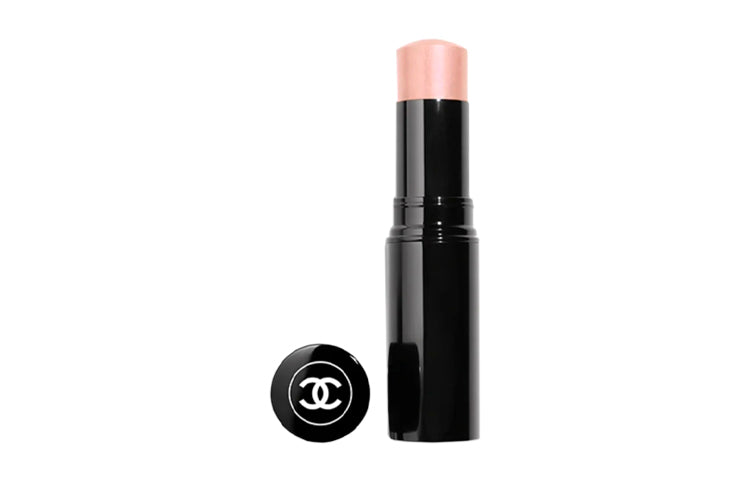 CHANEL Highlighters Women's