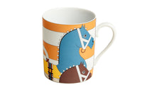 HERMES Mugs