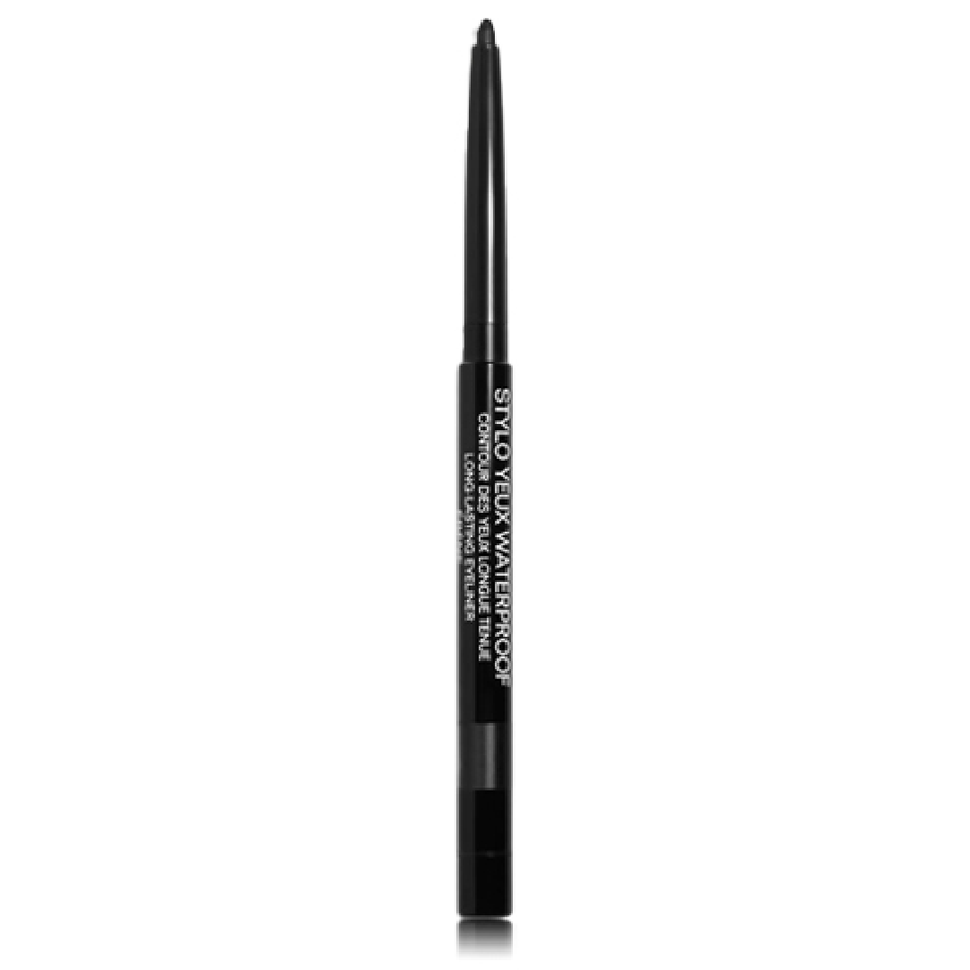CHANEL Eyeliners Women's