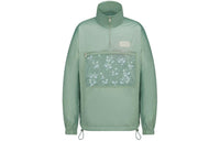 DIOR Jackets Men Green