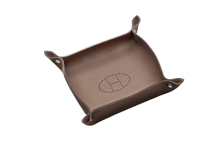 HERMES Storage Boxes