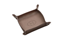 HERMES Storage Boxes