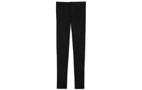 SAINT LAURENT Stretch Gabardine Chino Pants