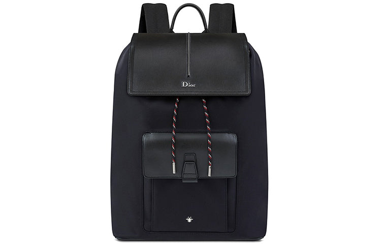 DIOR Backpacks