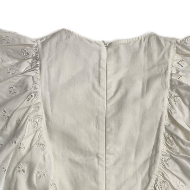 Loro Piana Kids Dresses