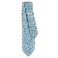 HERMES Ties Men