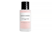 DIOR Rose Kabuki Hair Spray 40ml