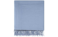 PRADA Blankets