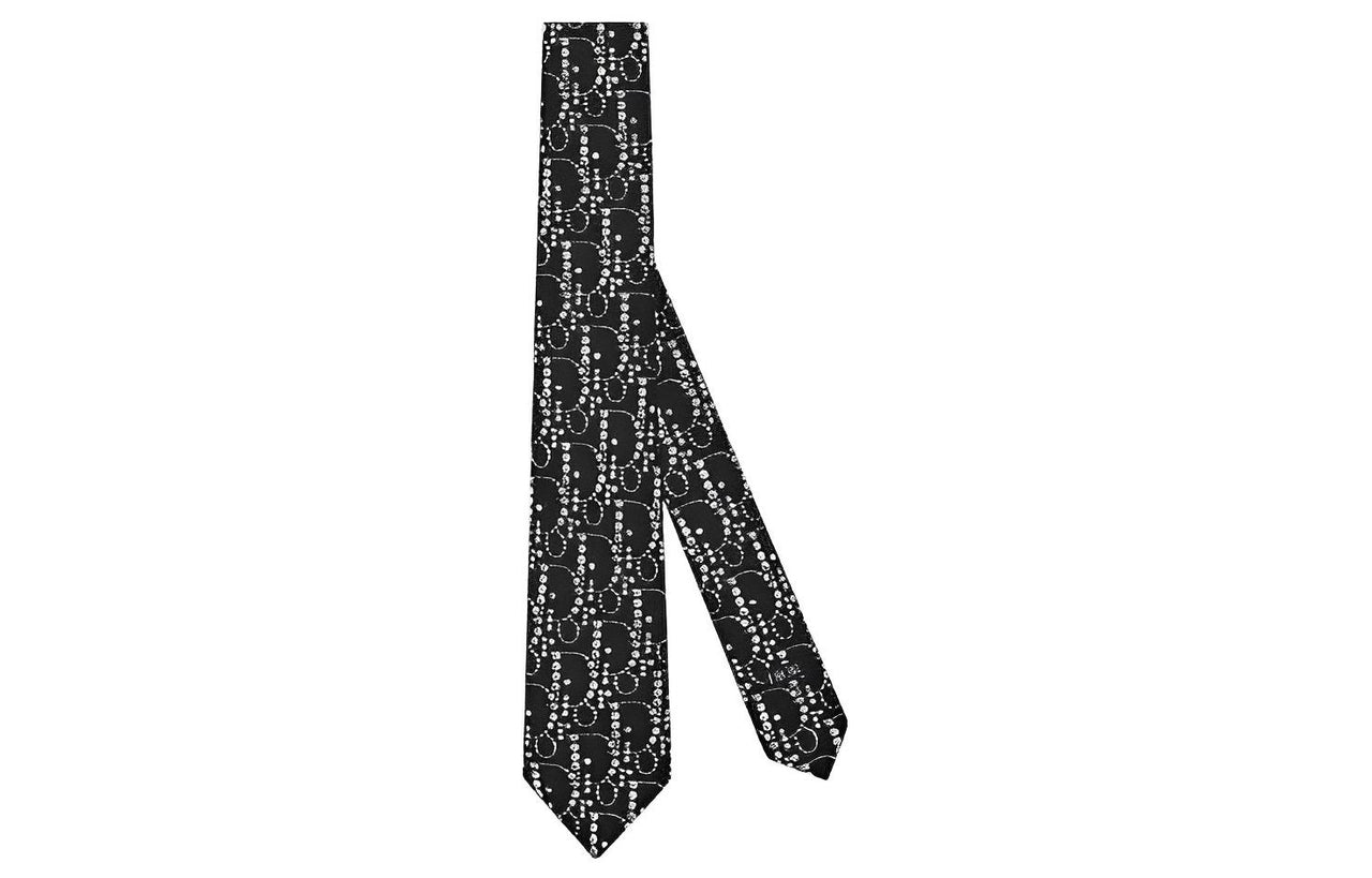 DIOR Ties Men