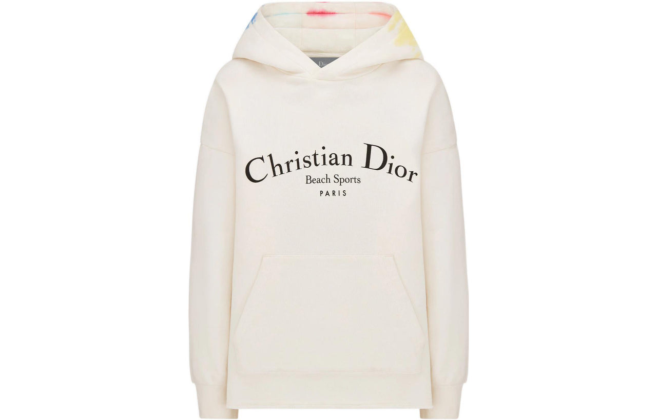 DIOR Kids Sweatshirts