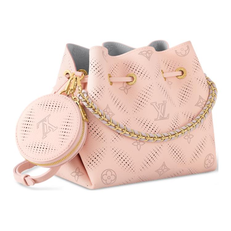 LOUIS VUITTON Bella