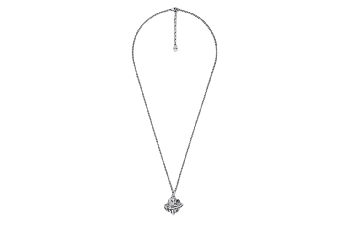 DIOR Necklaces Men