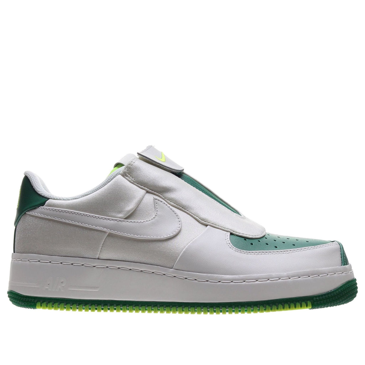 Nike Air Force 1 Low CMFT LW GP SIG'The Glove' 616760-300
