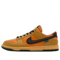 Nike Dunk Low Gore-Tex 'Wheat Ceramic' HQ2053-700