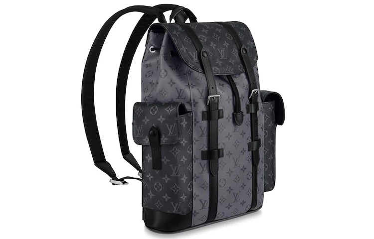 LOUIS VUITTON N00163 Christopher Mm
