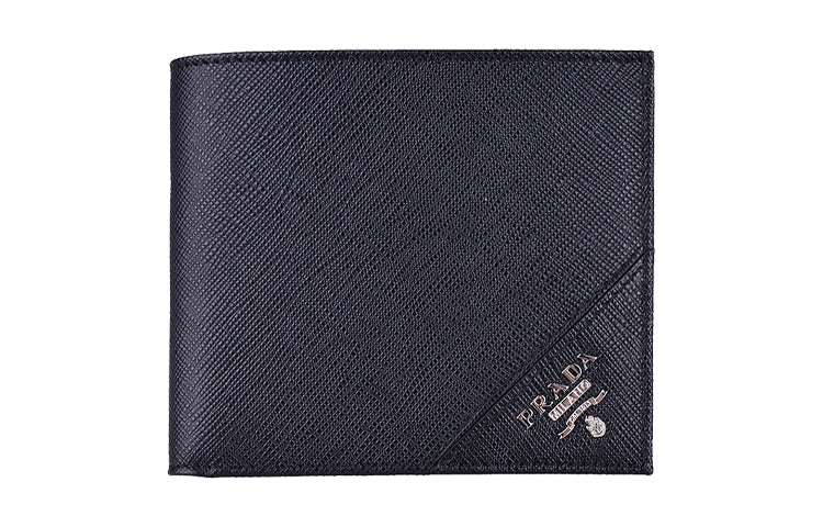 PRADA Wallets