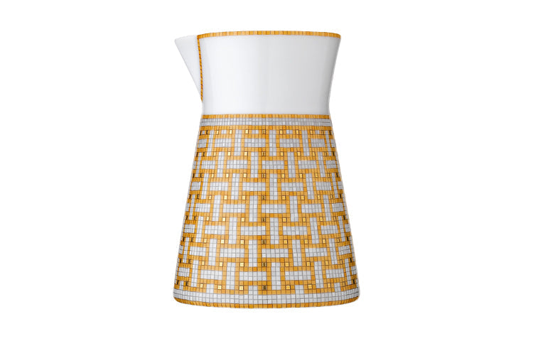 HERMES Tableware Sets