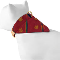 LOUIS VUITTON Pet Clothing