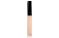 CHANEL Concealers Women's