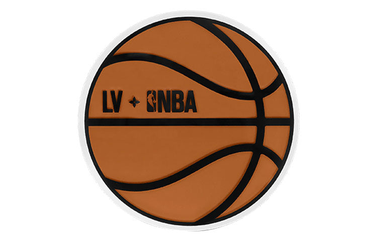 LOUIS VUITTON Ornaments
