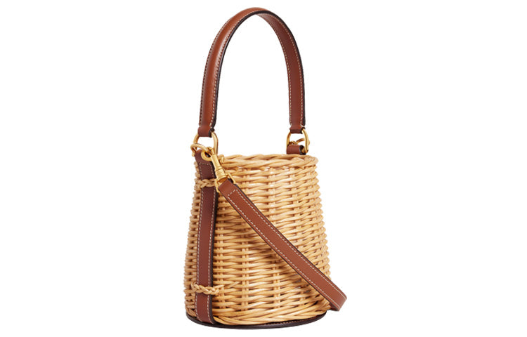 CELINE Handbags