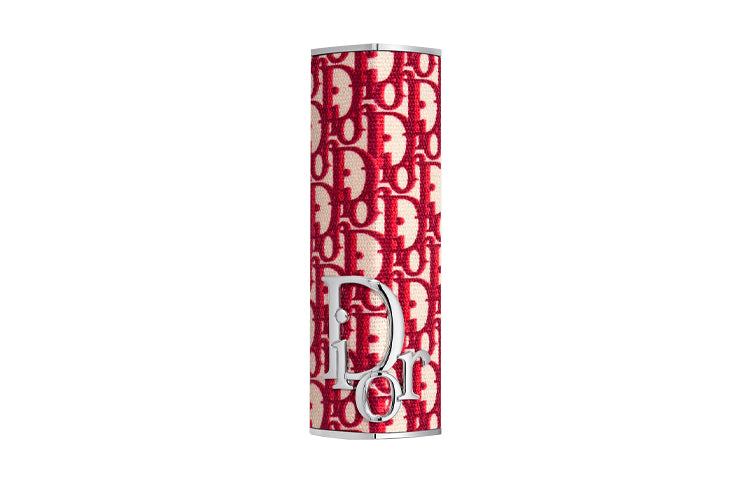 DIOR Make-up Tools Unisex