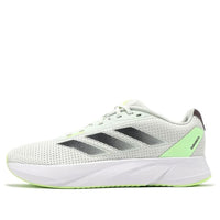 adidas Duramo SL 'Crystal Jade Core Black' IE7965
