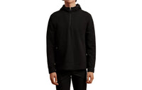 HERMES Sweatshirts Men Black