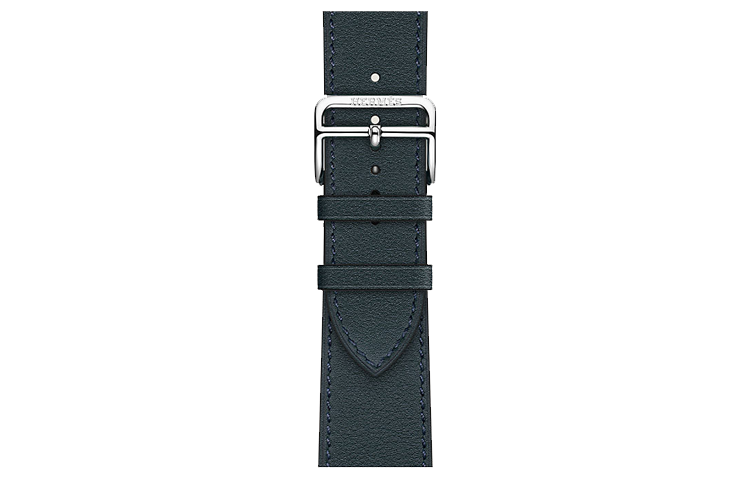 HERMES Unisex Watch Bands