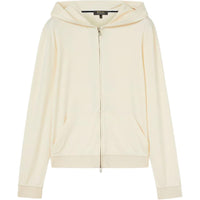 Loro Piana FW24 Knitwear Women's Beige