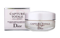 DIOR Revitalizing And Energizing Tightening For Radiant Skin Eye Cream Hydrating And Repairing 15ml