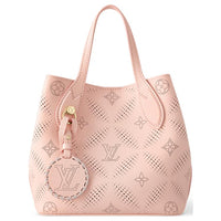 LOUIS VUITTON Blossom Pm