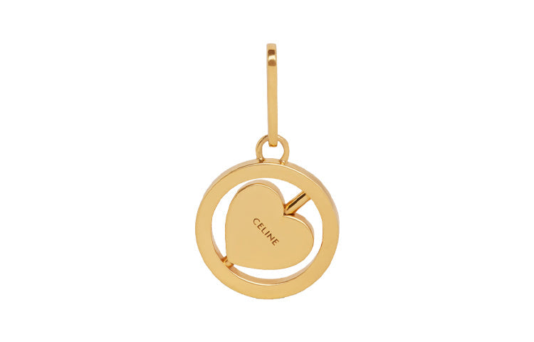 CELINE Charms / Pendants Women's