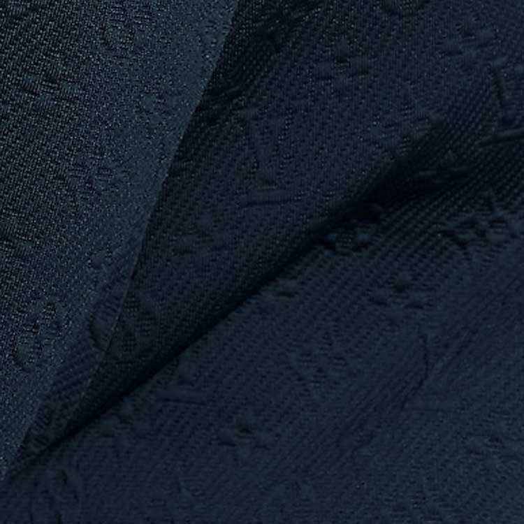LOUIS VUITTON 1AF557 Monogram Track Pants