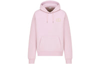 DIOR FW22 Sweatshirt Men's Pink
