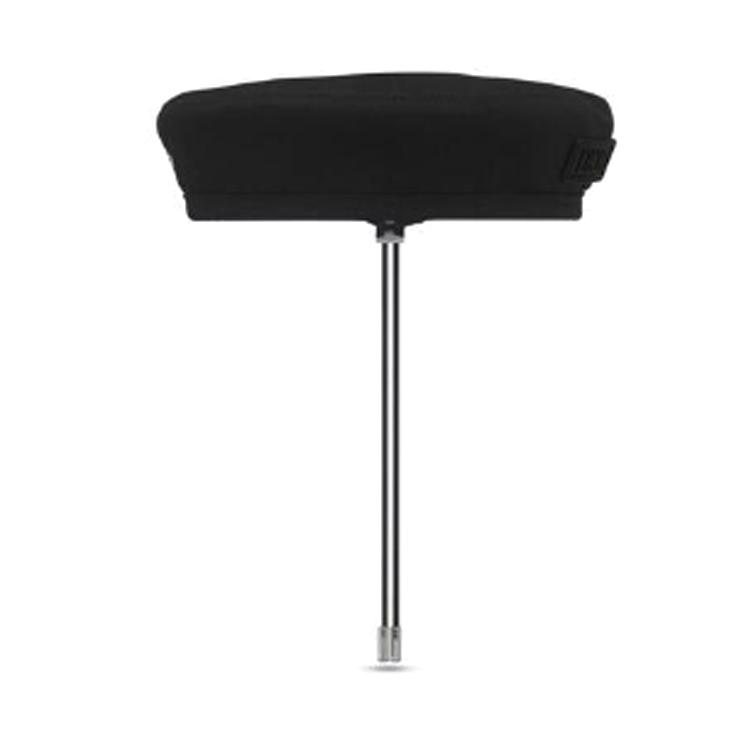 DIOR Cotton Hats & Caps Men's Black