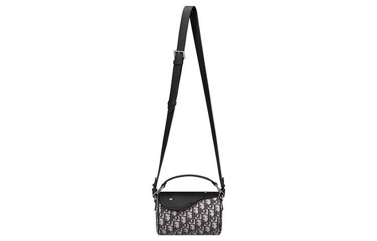 DIOR Roller Handbags