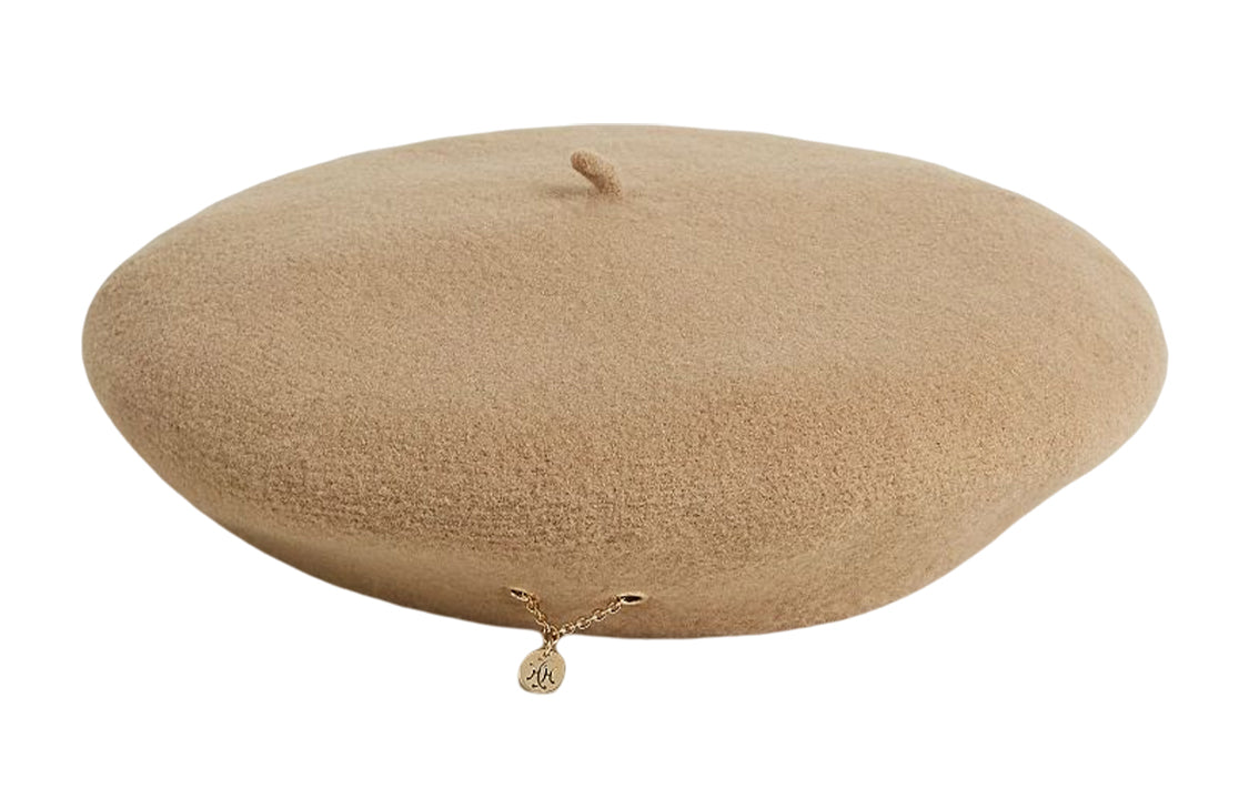 HERMES Berets Women's