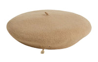 HERMES Berets Women's